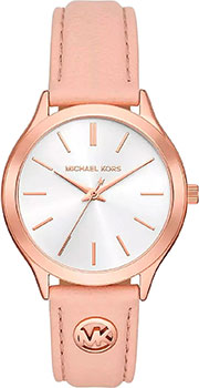 Michael Kors Runway